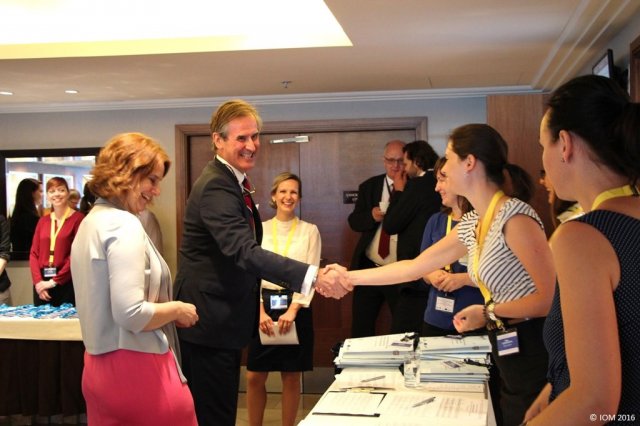 01-emn-conference-2016