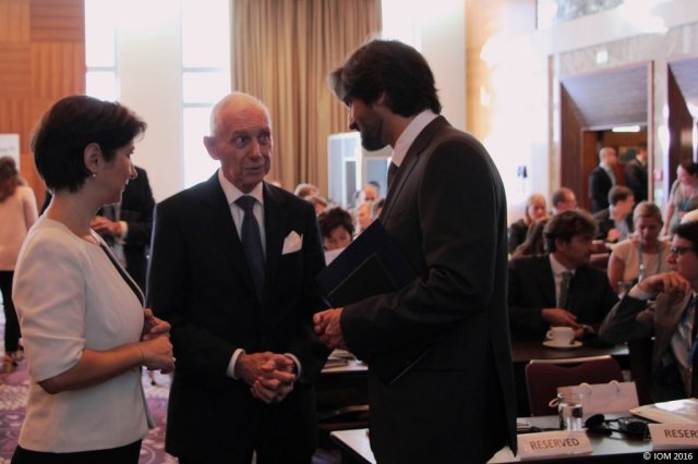 03-emn-conference-2016