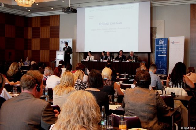 04-emn-conference-2016
