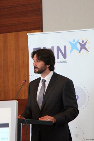 05-emn-conference-2016