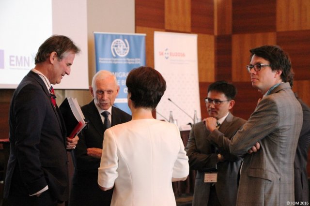 07-emn-conference-2016