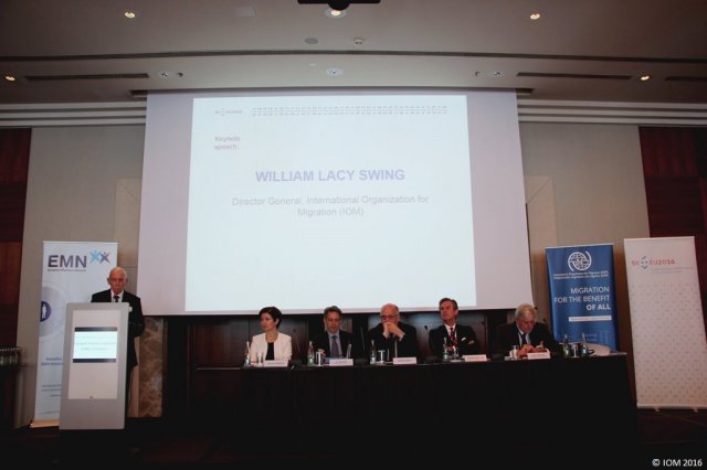 08-emn-conference-2016