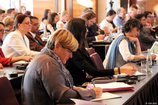 10-emn-conference-2016