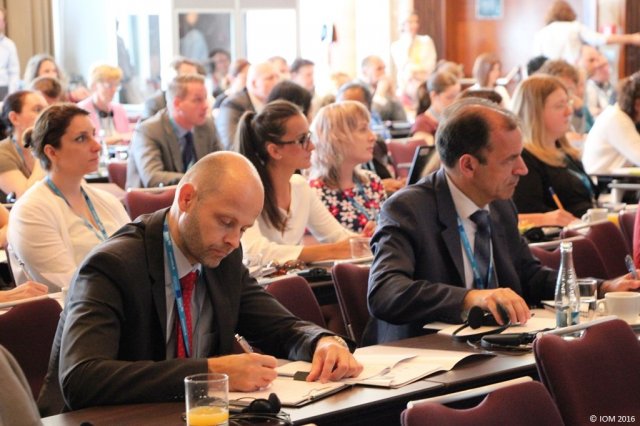 11-emn-conference-2016