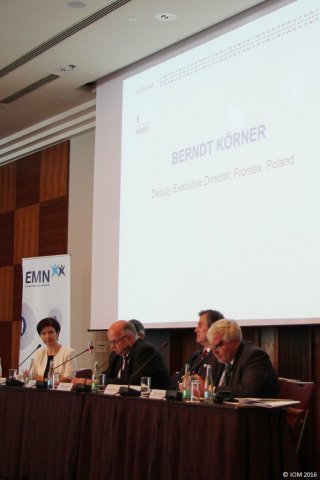 14-emn-conference-2016