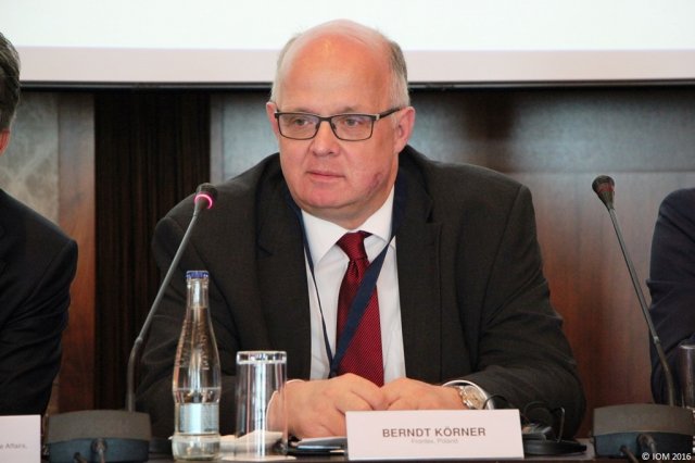16-emn-conference-2016