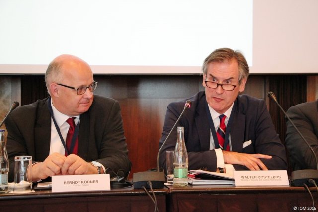 17-emn-conference-2016