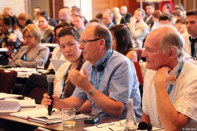 21-emn-conference-2016