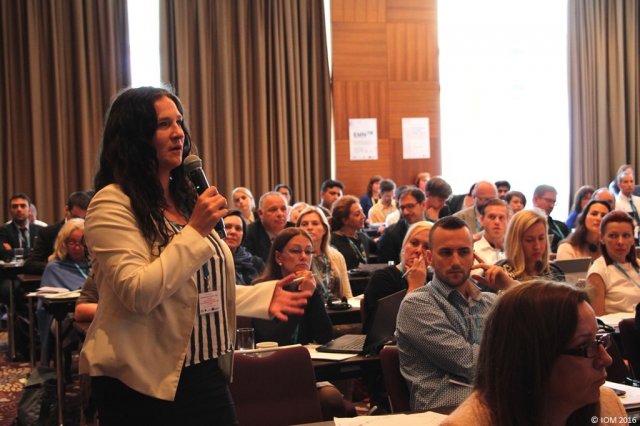 22-emn-conference-2016