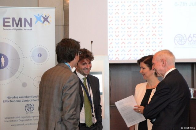 24-emn-conference-2016