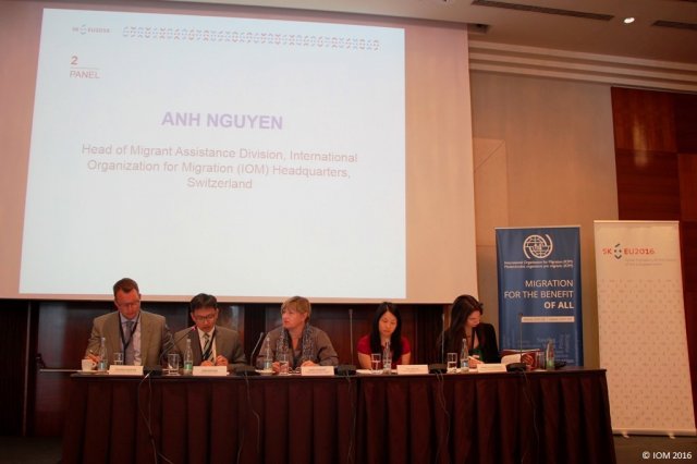 27-emn-conference-2016