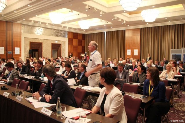35-emn-conference-2016