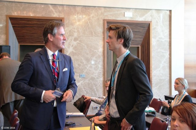 36-emn-conference-2016