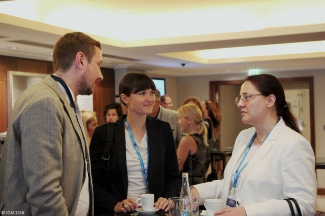 38-emn-conference-2016