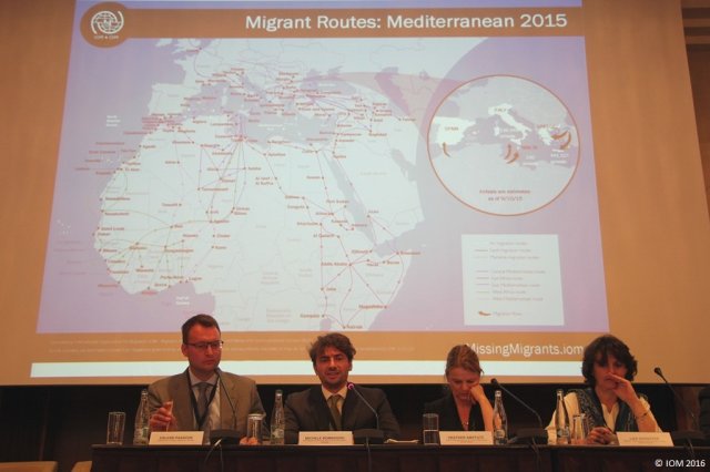 40-emn-conference-2016