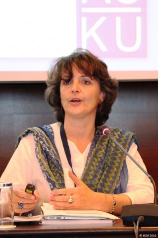 45-emn-conference-2016