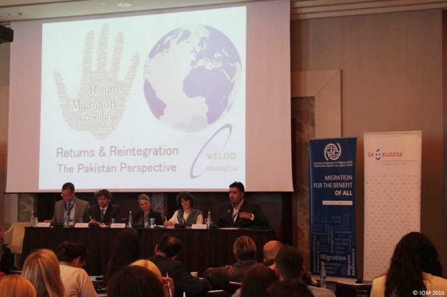 46-emn-conference-2016