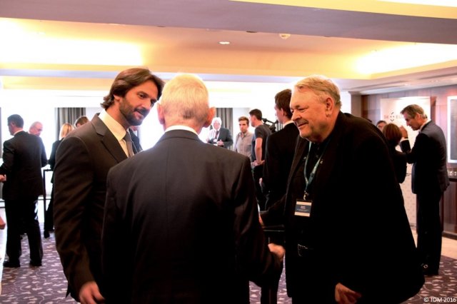 48-emn-conference-2016