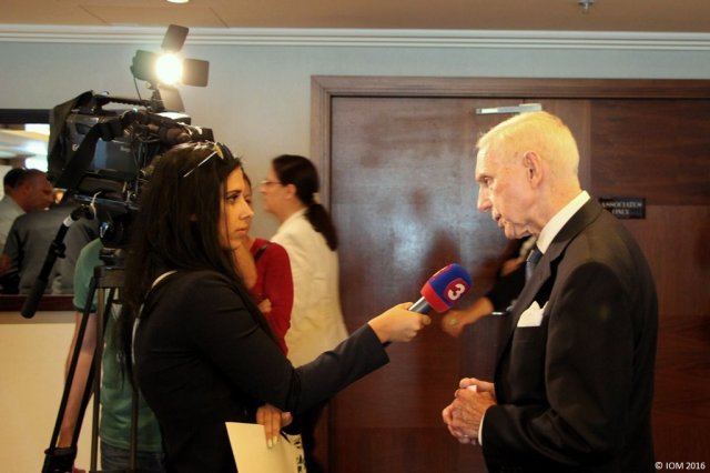 49-emn-conference-2016