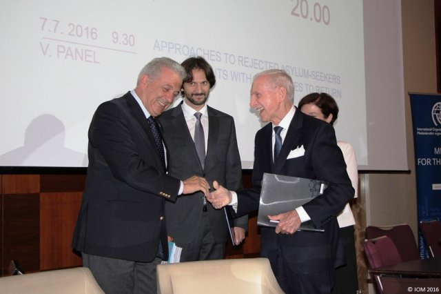 50-emn-conference-2016