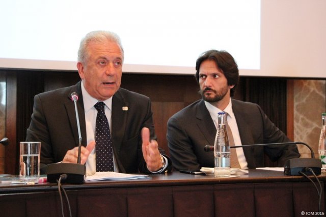52-emn-conference-2016