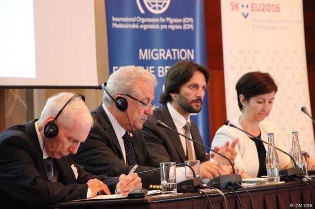 53-emn-conference-2016
