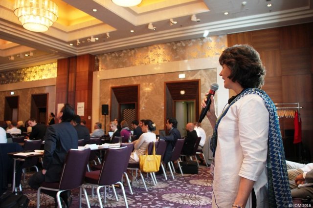 54-emn-conference-2016