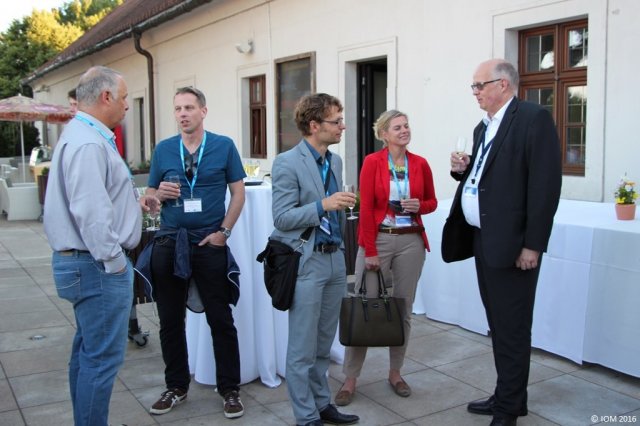 62-emn-conference-2016