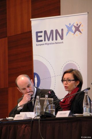 72-emn-conference-2016