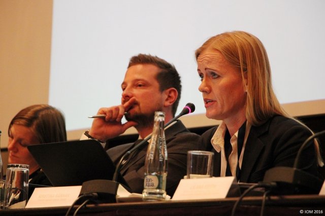 76-emn-conference-2016
