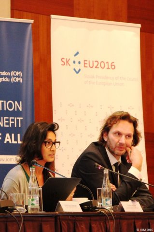 78-emn-conference-2016