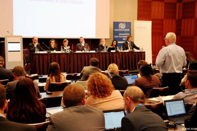 81-emn-conference-2016