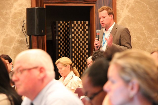 83-emn-conference-2016