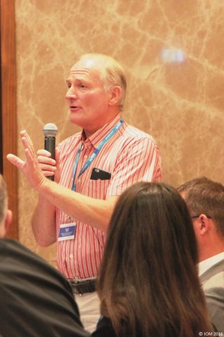 84-emn-conference-2016