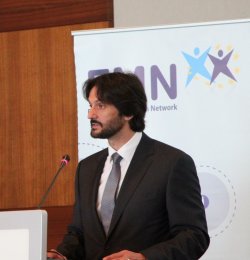 05-emn-conference-2016