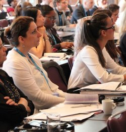 06-emn-conference-2016