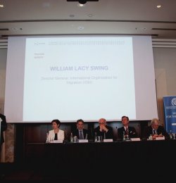 08-emn-conference-2016