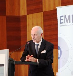 09-emn-conference-2016