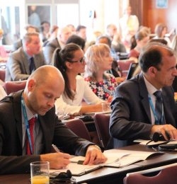 11-emn-conference-2016
