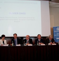 12-emn-conference-2016