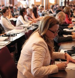 15-emn-conference-2016