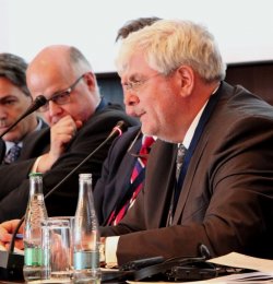 19-emn-conference-2016