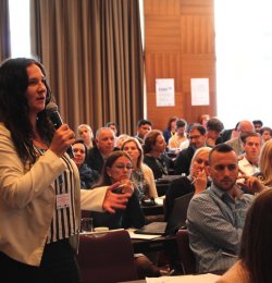 22-emn-conference-2016