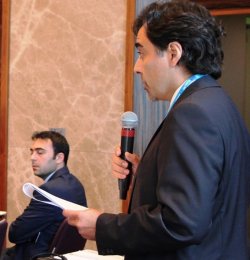 23-emn-conference-2016