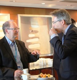 26-emn-conference-2016