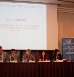 27-emn-conference-2016