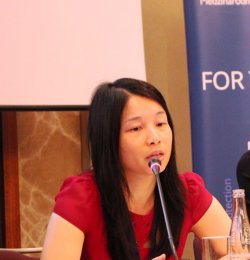 32-emn-conference-2016
