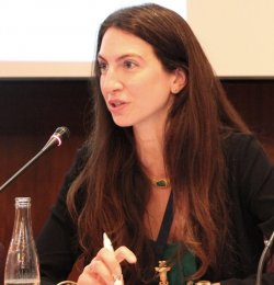 34-emn-conference-2016