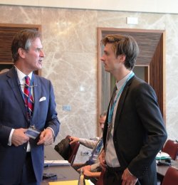 36-emn-conference-2016