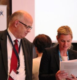 37-emn-conference-2016
